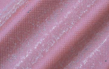 Ty Sign fibreglass roofing costs