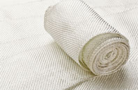 Ty Sign fibreglass roofing repairs