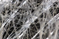 free Ty Sign fibreglass roof repair quotes