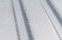 find rated Ty Sign rubber roofing companies