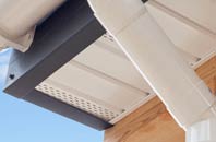 find rated Ty Sign soffit companies